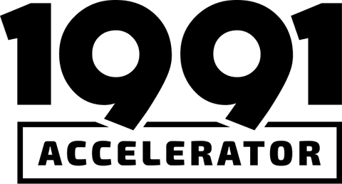 1991 Accelerator