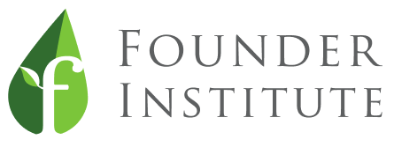 Founder Institute