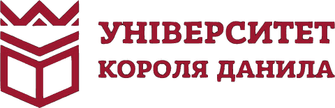 King Danylo University